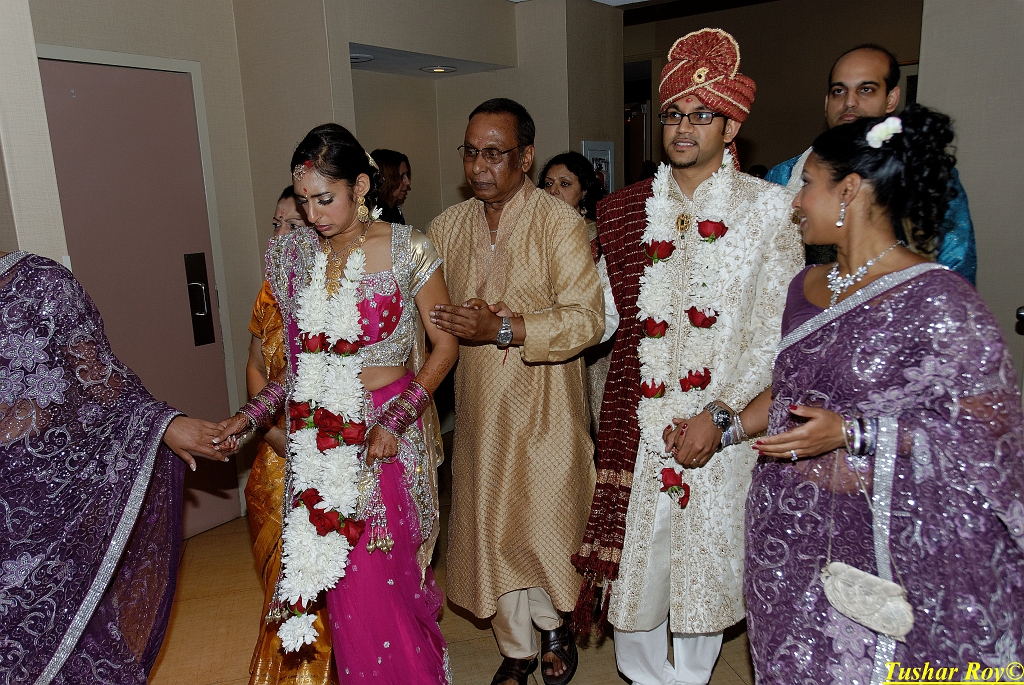 PAYAL_WEDDING-tr Image_1346.jpg